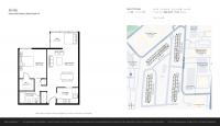 Floor Plan Thumbnail